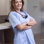 dr dr shideh ashoori himmel zahnarzt